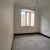 اجاره خانه ویلایی ۳۵ متری ۱ خوابه در سلسبیل جنوبی|اجارهٔ خانه و ویلا|تهران, سلسبیل جنوبی|دیوار