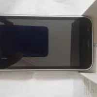 گوشی نوکیا|موبایل|سبزوار, امام خمینی (ناوی)|دیوار