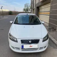 رانا پلاس۱۴۰۰