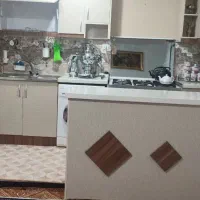 فروش آپارتمان ۵۸ متری ۱ خوابه طبقه ۱ در نصیرشهر|فروش آپارتمان|رباط‌کریم, نصیرشهر|دیوار