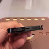اپل iphone 14 pro با حافظهٔ ۱۲۸ گیگابایت|موبایل|مسجد سلیمان, |دیوار