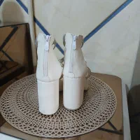 کیف و کفش|کیف، کفش، کمربند|پاکدشت, پاکدشت (مامازند)|دیوار