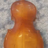 ۸ عدد ویولن نیاز به تعمیر|ویولن|سقز, |دیوار