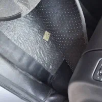 زانتیا مدل ۱۳۸۵