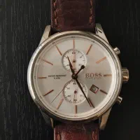 ساعت مچی Boss هوگو باس HUGO BOSS|ساعت|تهران, مجیدیه|دیوار