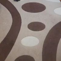 فرش و گلیم|فرش|شوشتر, |دیوار