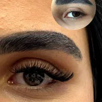 تخفیف بلک فرایدی کاشت هیدن از 180تومن|خدمات آرایشگری و زیبایی|رشت, دیانتی|دیوار