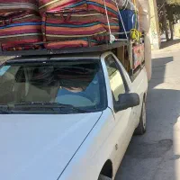 حمل بار وانت بار