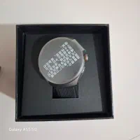 ساعت هوشمند سیمکارت خور|ساعت|بم, |دیوار