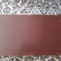 جعبه انگشتر|جواهرات|نهاوند, |دیوار