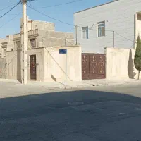 ملک دونبش فروشی