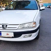 پرشیا مدل اسفند۱۴۰۰ تمیز بدون تصادف دریچه‌ گازسیمی|خودرو سواری و وانت|رباط‌کریم, رباط‌کریم|دیوار