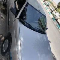 پژو405مدل89|خودرو سواری و وانت|مهریز, |دیوار