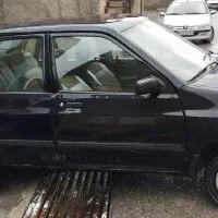 پراید 81|خودرو سواری و وانت|ایلام, |دیوار