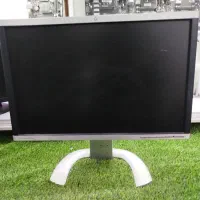 مانیتور 22 اینچ HP|قطعات و لوازم جانبی رایانه|ورامین, خیر آباد|دیوار