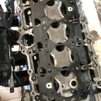 تعمیرات تخصصی دنا و سمندEF7|خدمات موتور و ماشین|کرج, حصارک پایین|دیوار