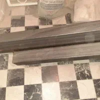 فروش-مغازه