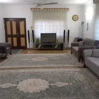 رهن ویلا باغ|اجارهٔ خانه و ویلا|محمودآباد, |دیوار