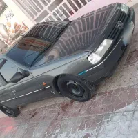 پژو|خودرو سواری و وانت|بافق, |دیوار