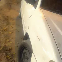 111مدل 96|خودرو سواری و وانت|مشهد, انقلاب|دیوار