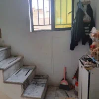 فروش آپارتمان نقلی ۴۵ متری تک واحدی|فروش آپارتمان|مشکیندشت, |دیوار