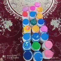 فروشی|ظروف نگهدارنده، پلاستیکی، یکبارمصرف|قوچان, |دیوار