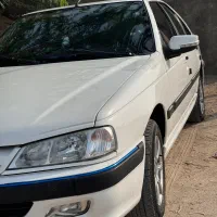 فروش پارس سال XU7|خودرو سواری و وانت|بندرعباس, |دیوار