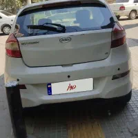 ام وی ام ۳۱۵ اقساطی