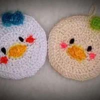 پتو|رختخواب، بالش، پتو|یزد, |دیوار