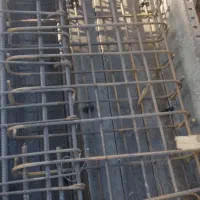 یک نفر سیم بند یا استا کار جهت الماتوربندی.