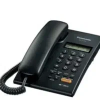 فروش خط تلفن ثابت