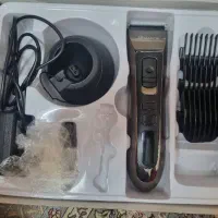 موزر شارژی مارون|آرایشی، بهداشتی، درمانی|خمینی‌شهر, |دیوار