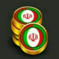 فروش اکانت و سکه ساکر استار