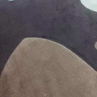 ویلایی دوبلکس ماشین رو کوی زیتون