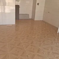 رهن کامل مغازه ۱۷متری فاز دو صدرا کشاورزی