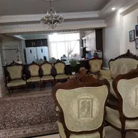 جمالزاده شمالی ۶۰۰ متر بنا در ۴ طبقه ۲۲۰ متر زمین