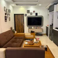 رهن-و-اجاره-اپارتمان-استاد-معین-پستک