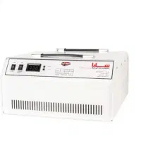 استابلایزر 12000سارا