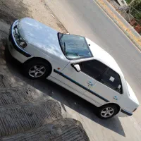 پارسtu5 فروش فوری