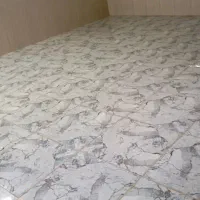 خانه پنجاه متری دوطبقه مستقل|اجارهٔ خانه و ویلا|پاکدشت, شهرک انقلاب|دیوار