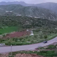 سویت3خوابە درجە یک باپارکینگ درپاوه|اجارهٔ کوتاه‌مدت آپارتمان و سوئیت|پاوه, |دیوار