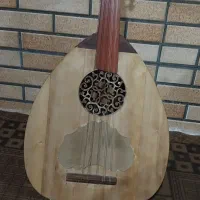 عود ۲۰ سال پیش