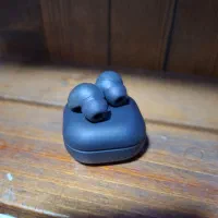 ایرپادسامسونگBuds 2pro|لوازم جانبی موبایل و تبلت|الوند, |دیوار