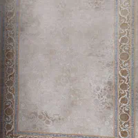 فرش 9متری تک سایز نو زیرقیمت