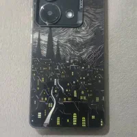 گوشی پوکو poco m6pro