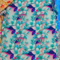 فروش تیشرت نخ کره ای|لباس|یاسوج, |دیوار