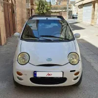 mvm110|خودرو سواری و وانت|شهریار, شهریار|دیوار