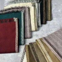 شال بافت ترند امسال،پرفروشترین مدلها موجود شد.