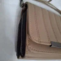 کیف و کوله پشتی