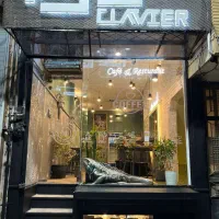 واگذاری کافه و فروش لوازم جداگانه